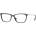 Versace VE3274B 5483