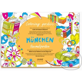 München