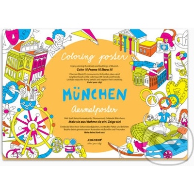 München