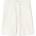Celio POWAKE7BM Biela