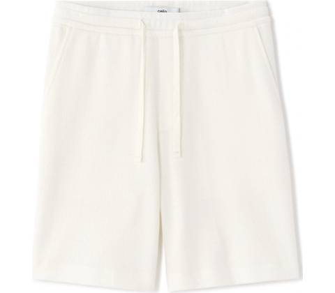 ! ! Celio POWAKE7BM Biela