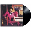 WILLIAMS JOHN GARY: JOHN GARY WILLIAMS LP