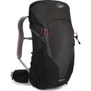 Lowe Alpine AirZone Trail 30l Black/Anthracite