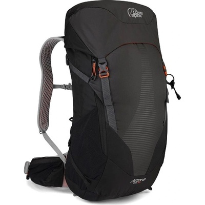 Lowe Alpine AirZone Trail 30l Black/Anthracite