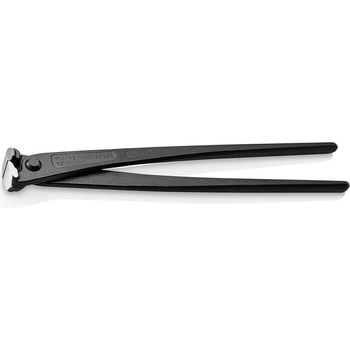 Knipex 9910300SB