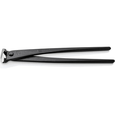 Knipex 9910300SB