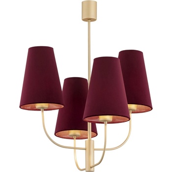 Image 1 of Argon Safiano 1827