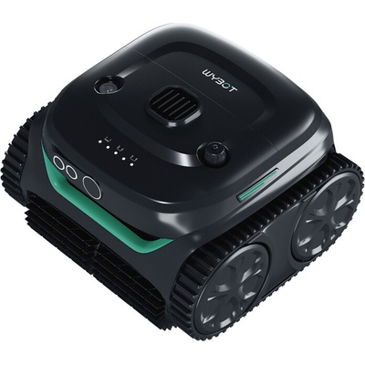 WYBOT C2 PRO