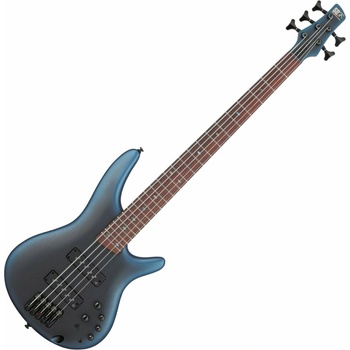 Ibanez SR505N-MAM