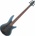 Ibanez SR505N-MAM