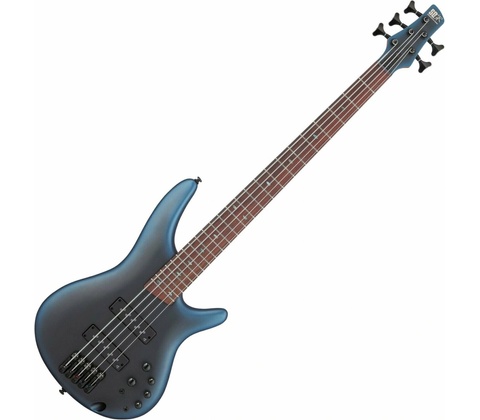Ibanez SR505N-MAM