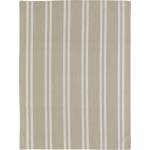 Södahl Малка кухненска кърпа Soft 50 x 70 см бежова (30821)