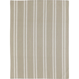 Södahl Малка кухненска кърпа Soft 50 x 70 см бежова (30821)