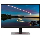 Lenovo ThinkVision T24m-29