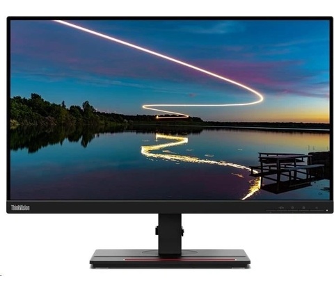Lenovo ThinkVision T24m-29