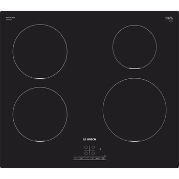 Image 1 of Bosch PUE611BB6E