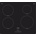 Bosch PUE611BB6E
