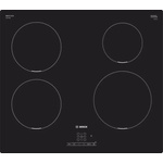 Bosch PUE611BB6E