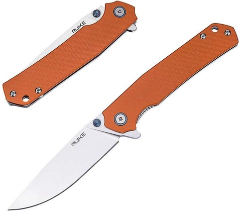Ruike P801-J