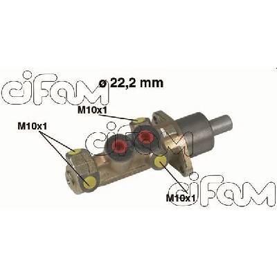 CIF-202-387