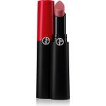Armani Lip Power крем-червило цвят 113 Nude Pink 3.1 гр