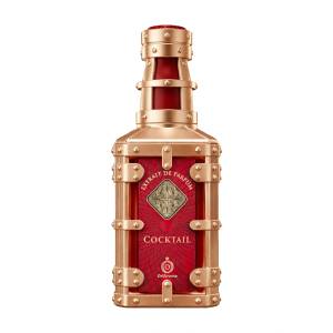 Shaikh Saeed Парфюм Cocktail by Shaikh Saeed EDP 100мл Унисекс Парфюми