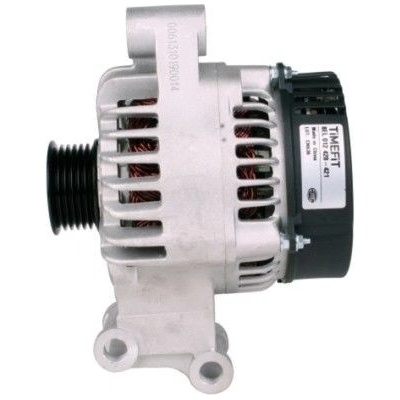 HELLA 8EL 012 428-421 generátor (8EL012428-421)