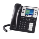 Grandstream GXP2130