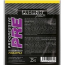 Prom-in Aggressive Pre 25 g