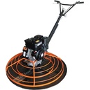 Image 1 of Bisonte EP1200-H (BT1003841)