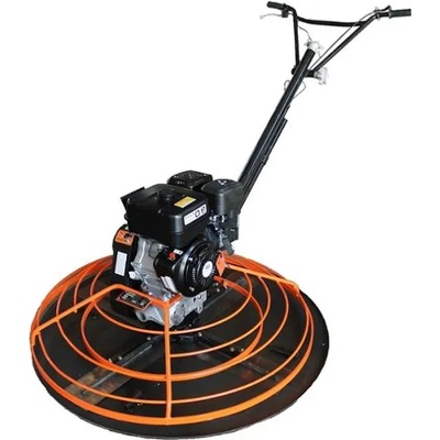 Bisonte EP1200-H (BT1003841)