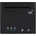 Star MCP21 (39653190)
