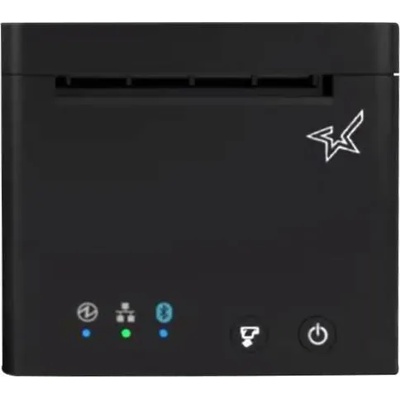 Star MCP21 (39653190)