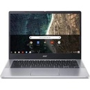 Acer Chromebook 314 NX.KNBEC.002