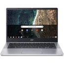 Acer Chromebook 314 NX.KNCEC.001