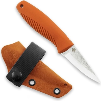 Peltonen Knives Pikkusissi M23 Ranger Cub