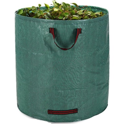 Garlist GZP0208 280 l – Hledejceny.cz