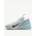 Nike G. T. Jump Academy White / Multicolor