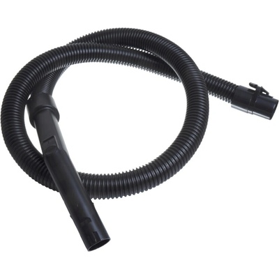Samsung SC8850