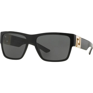 Versace VE4296 GB1/87 Слънчеви очила