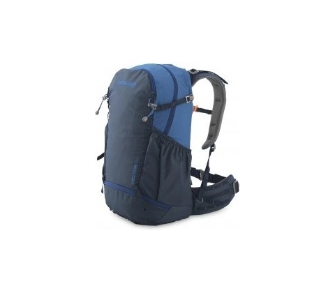 Pinguin Vector 35l modrý
