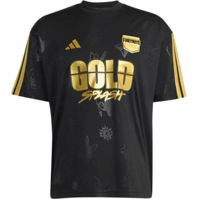 adidas Fortnite Tiro