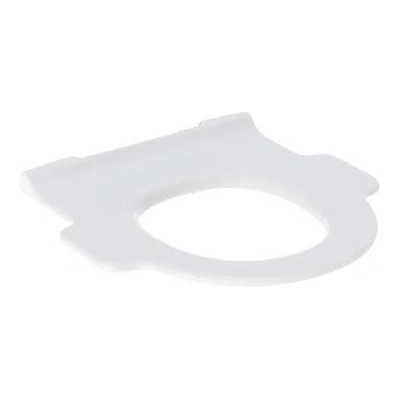 Geberit Bambini 502.971.01.1