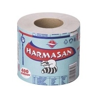 Toaletní papír