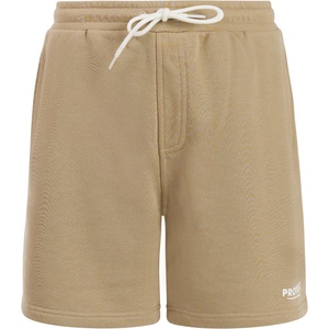Protest Детски къси панталони Protest Kid's PRTClints Shorts - Bamboo Beige - размер 164 (EU) (701-3688-0416)