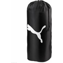 Puma Team Ballsack
