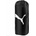 Puma Team Ballsack