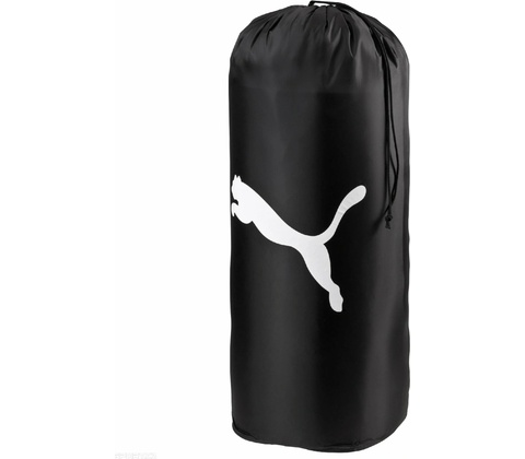 Puma Team Ballsack