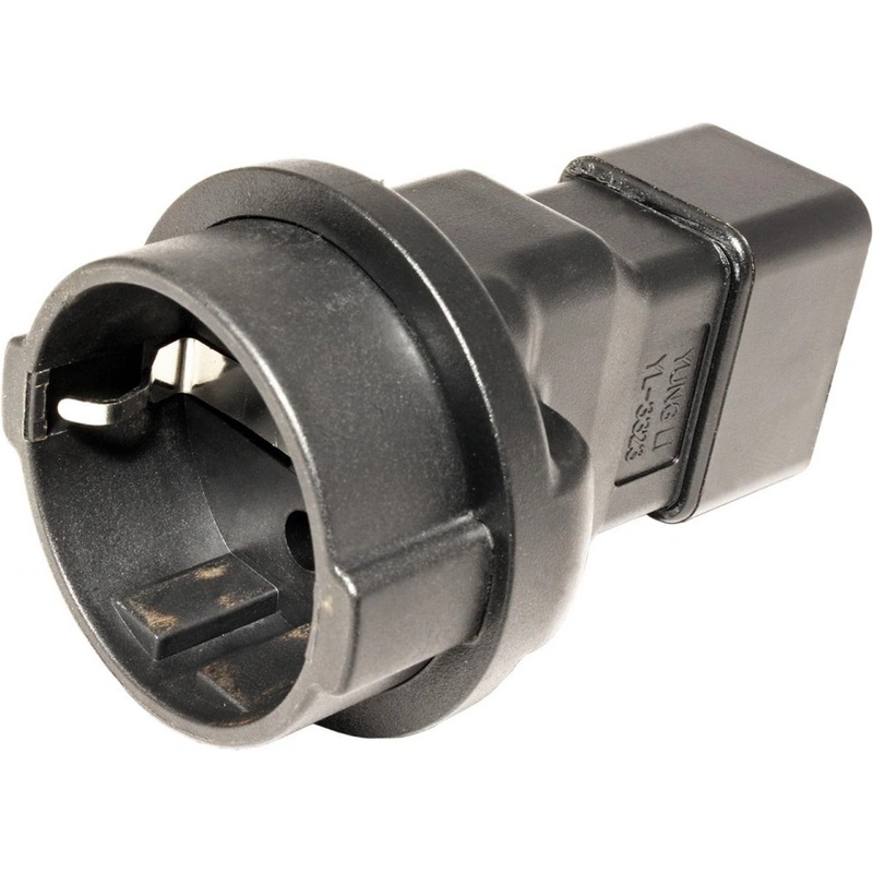 PremiumCord kpsr-03