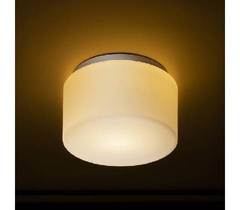 RENDL R13683